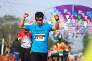 BIB: 42090
                            <button type="button" onclick="openModal(9920778)" class="btn btn-primary btn-sm float-right btn-popup" data-toggle="modal" data-target=".modal-high-quality">
                        <i class="fas fa-shopping-cart"></i> Add to Cart
                    </button>
                                            <button type="button" onclick="isThisMe(9920778, true)" class="btn btn-success btn-sm float-right btn-popup btn-isme hidden" data-toggle="tooltip" data-placement="bottom" title="นี่คือรูปของคุณใช่ไหม คลิกที่นี่เพื่อเอาเข้าอัลบั้ม">
                        <i class="fas fa-plus"></i> Add to album
                    </button>
                    <button type="button" onclick="isThisMe(9920778, false)" class="btn btn-warning btn-sm float-right btn-popup btn-isnotme hidden">
                        <i class="fas fa-ban"></i> Remove from album
                    </button>